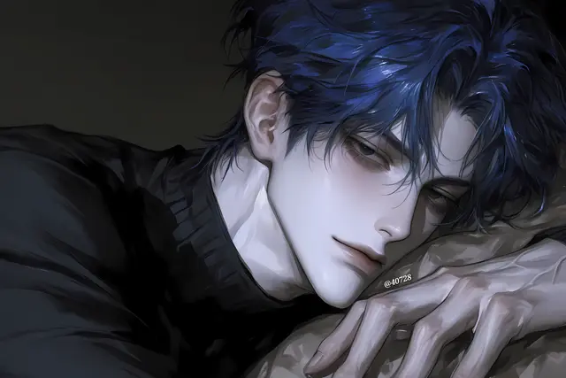 Profile image of 차서온