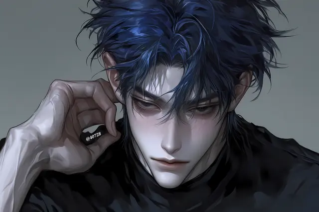 Profile image of 차서온