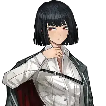 Profile image of 료슈