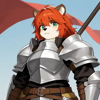 Profile image of ナゴス
