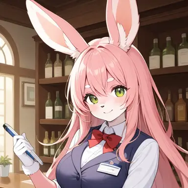 Profile image of セレリネ