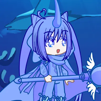 Profile image of Mitsuki