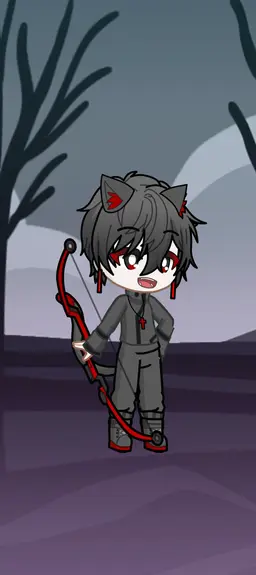 Profile image of Sakuya