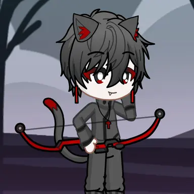 Profile image of Sakuya