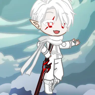Profile image of Celestial