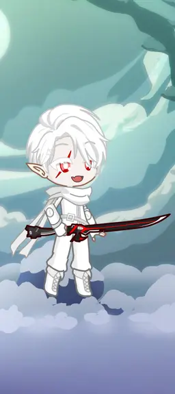 Profile image of Celestial
