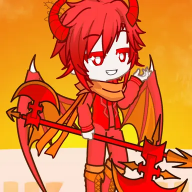 Profile image of Ren