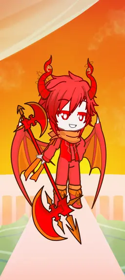 Profile image of Ren