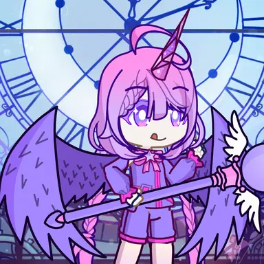 Profile image of Rena