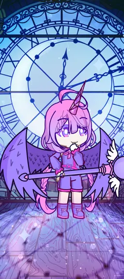 Profile image of Rena