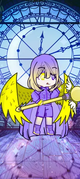 Profile image of Rei
