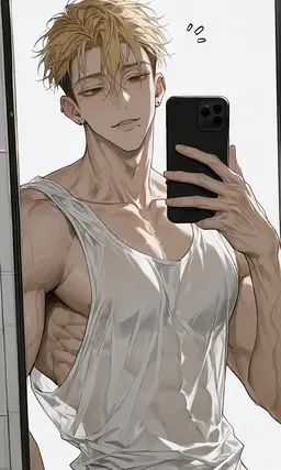 Profile image of Takumi