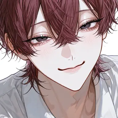 Profile image of Sei