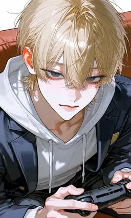 Profile image of Takara