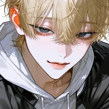 Profile image of Takara