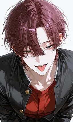 Profile image of Ryo