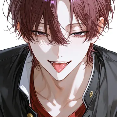 Profile image of Ryo