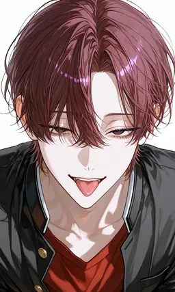 Profile image of Ryo