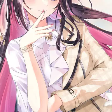 Profile image of AZKI