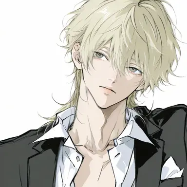 Profile image of 蓮