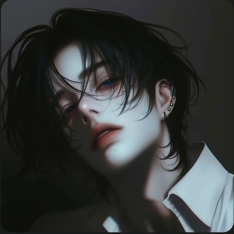 Sjn649-의 서 진혁
