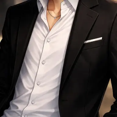 Profile image of 廉