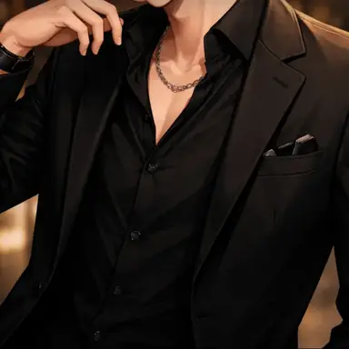 Profile image of 蒼