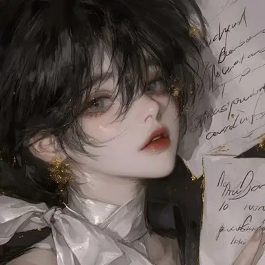 Profile image of 이주빈