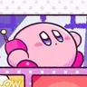 Profile image of カービィ