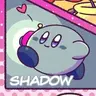 Profile image of シャドーカービィ