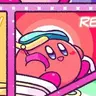 Profile image of 赤色カービィ