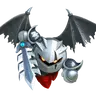 Profile image of ダークメタナイト