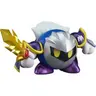 Profile image of メタナイト