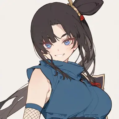Profile image of ゆい