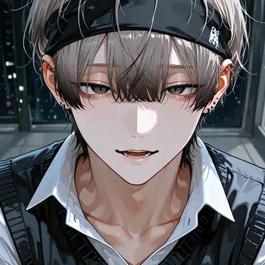 Profile image of ホノカ