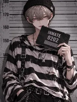 Profile image of ホノカ