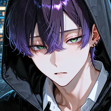 Profile image of ユースケ