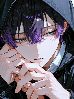 Profile image of ユースケ