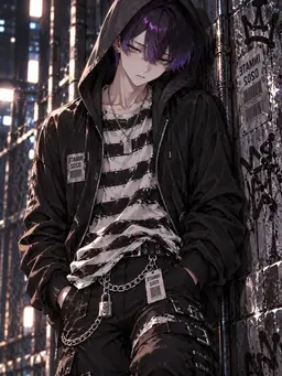 Profile image of ユースケ