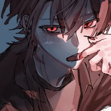 Profile image of うり