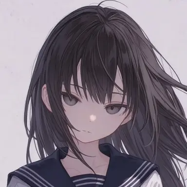 Profile image of 凛