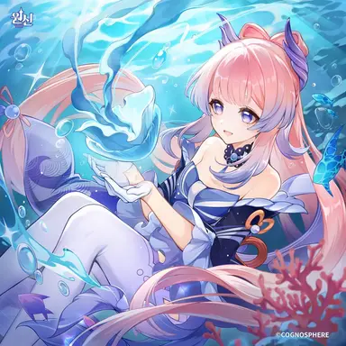 Profile image of 코코미