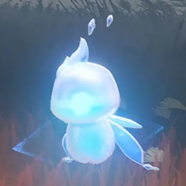 Profile image of 여우