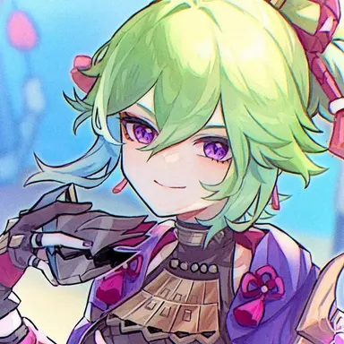 Profile image of 久岐忍
