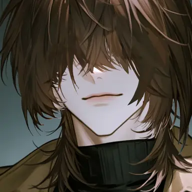 Profile image of 夜宵