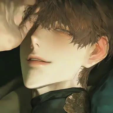 Profile image of 夜宵