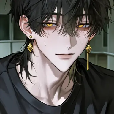 Profile image of 筑紫