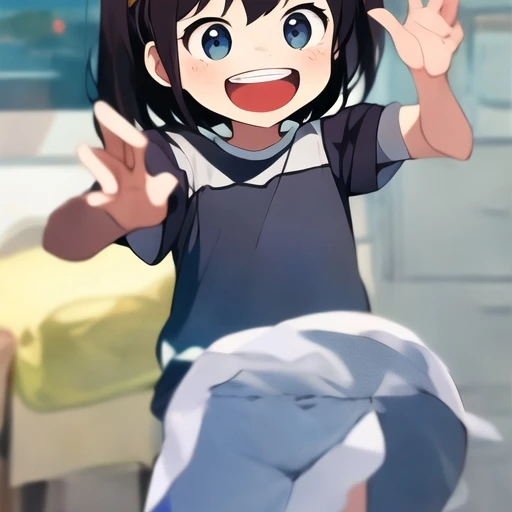 기저귀 요정