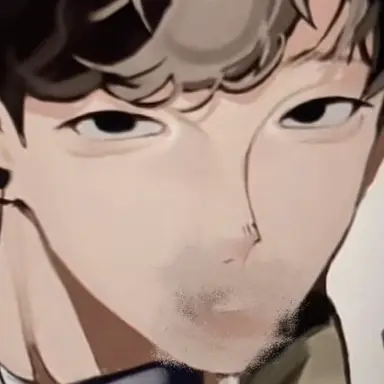 Profile image of レイズ