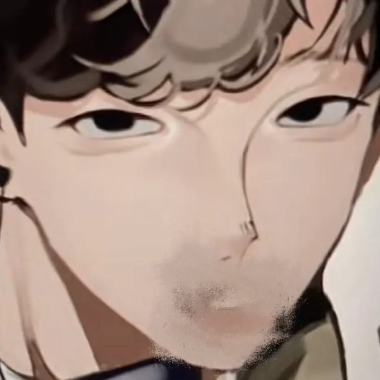 MuskyBaya3143의 振り向かせろ